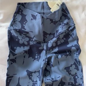 Aerie offline super flares - NWT